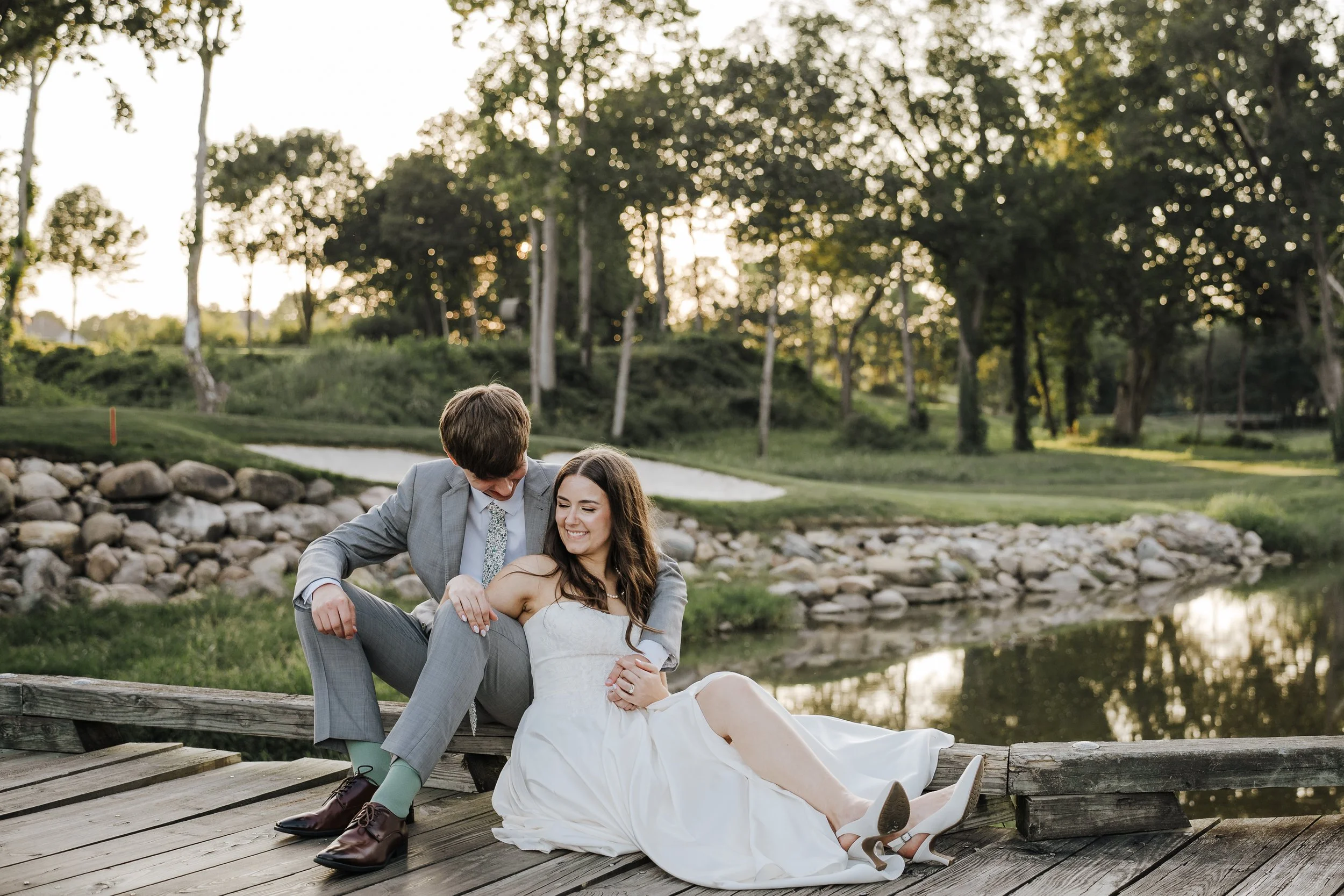 SUNSET PORTRAITS-21.jpg