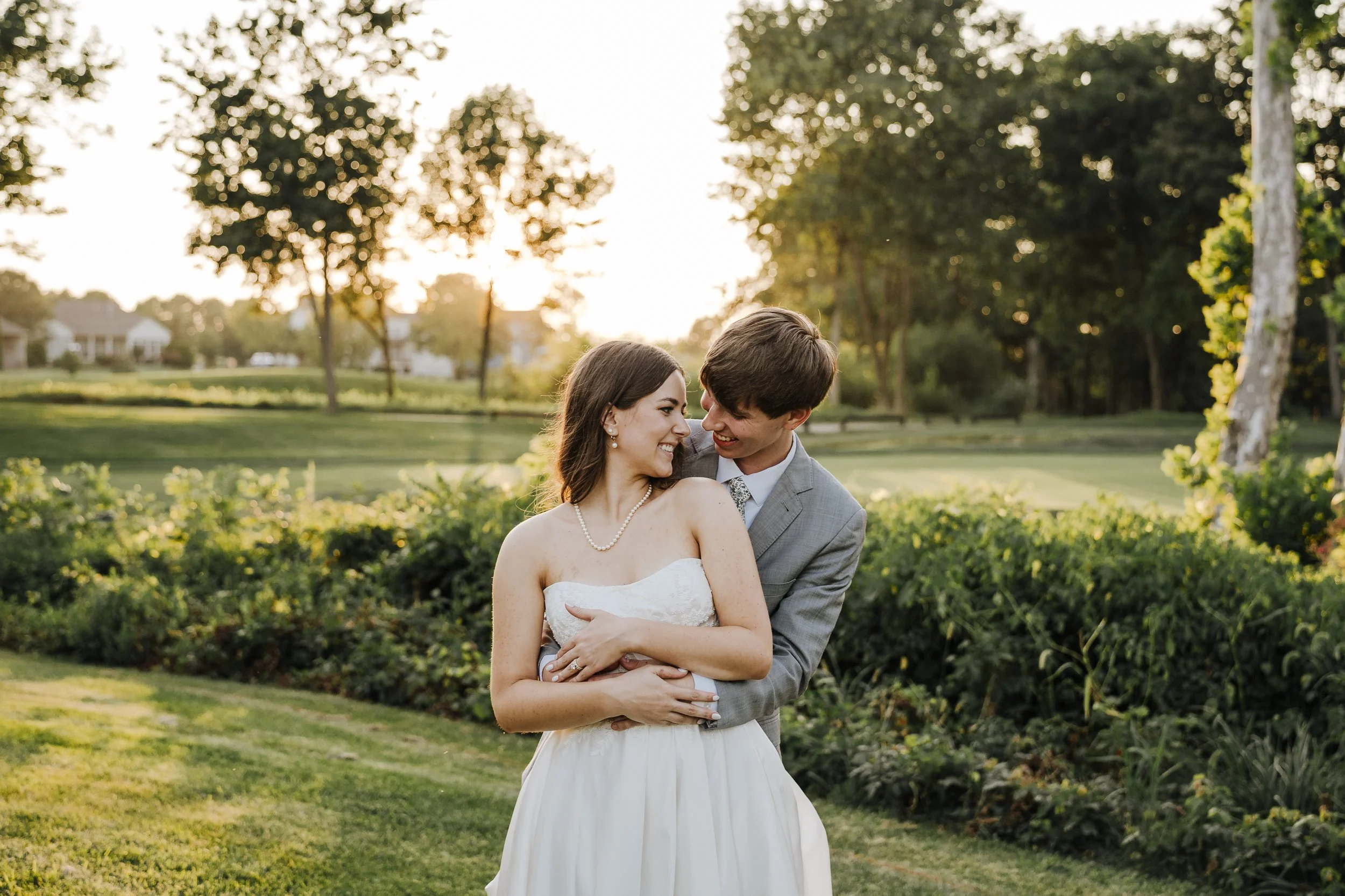 SUNSET PORTRAITS-36.jpg