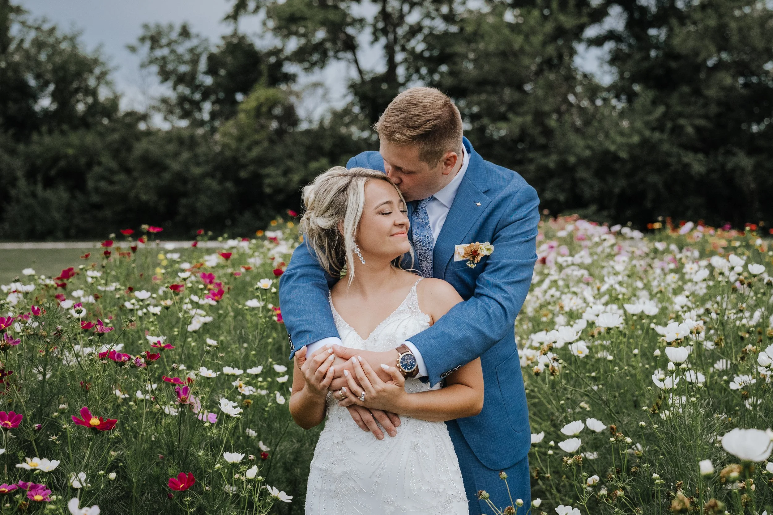 BRIDE + GROOM PORTRAITS-143.jpg