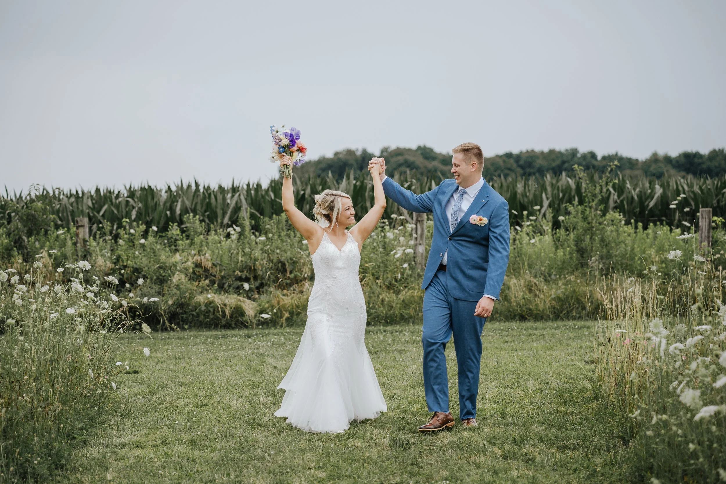 BRIDE + GROOM PORTRAITS-23.jpg