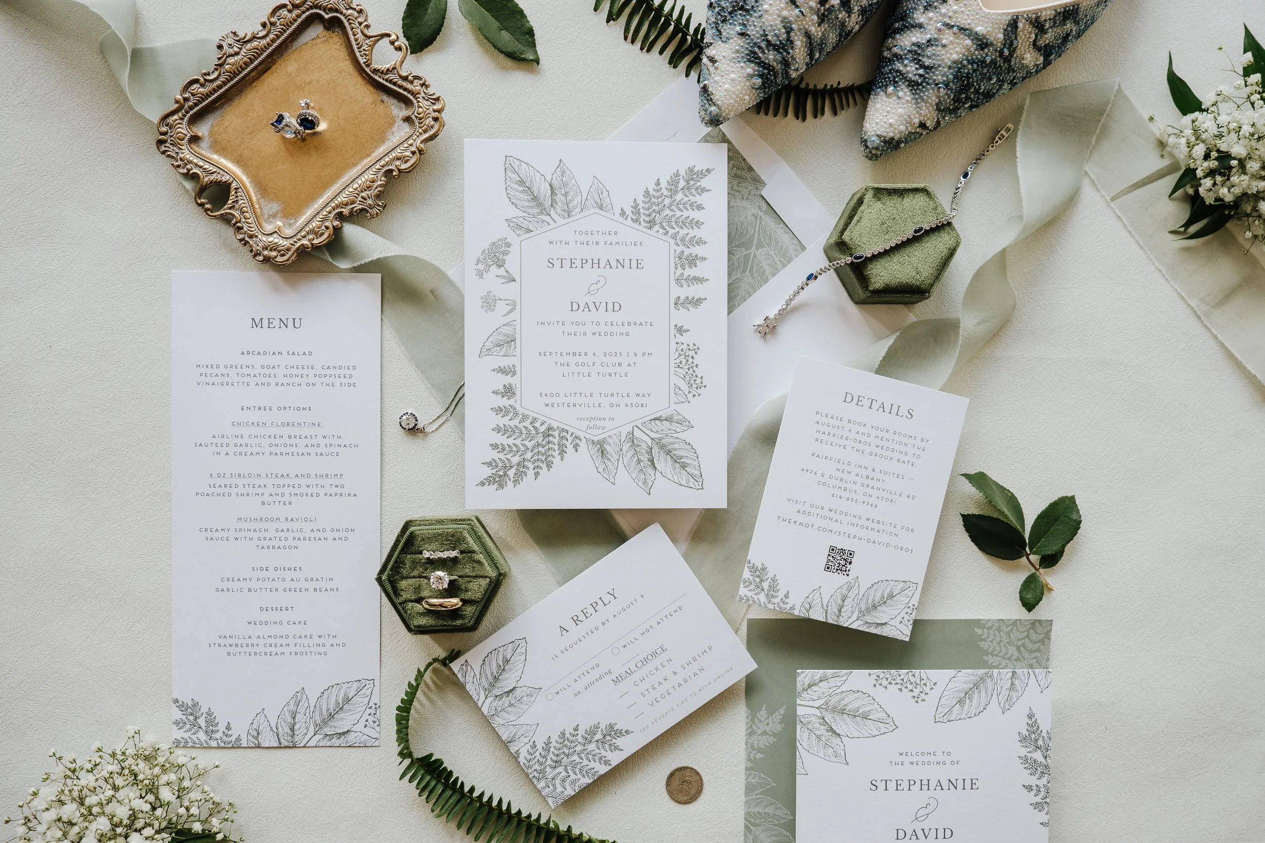 BRIDAL DETAILS-2.jpg