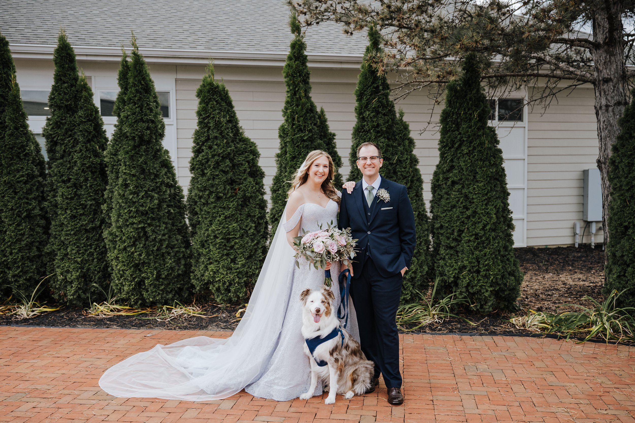 BRIDE + GROOM PORTRAITS-7.jpg