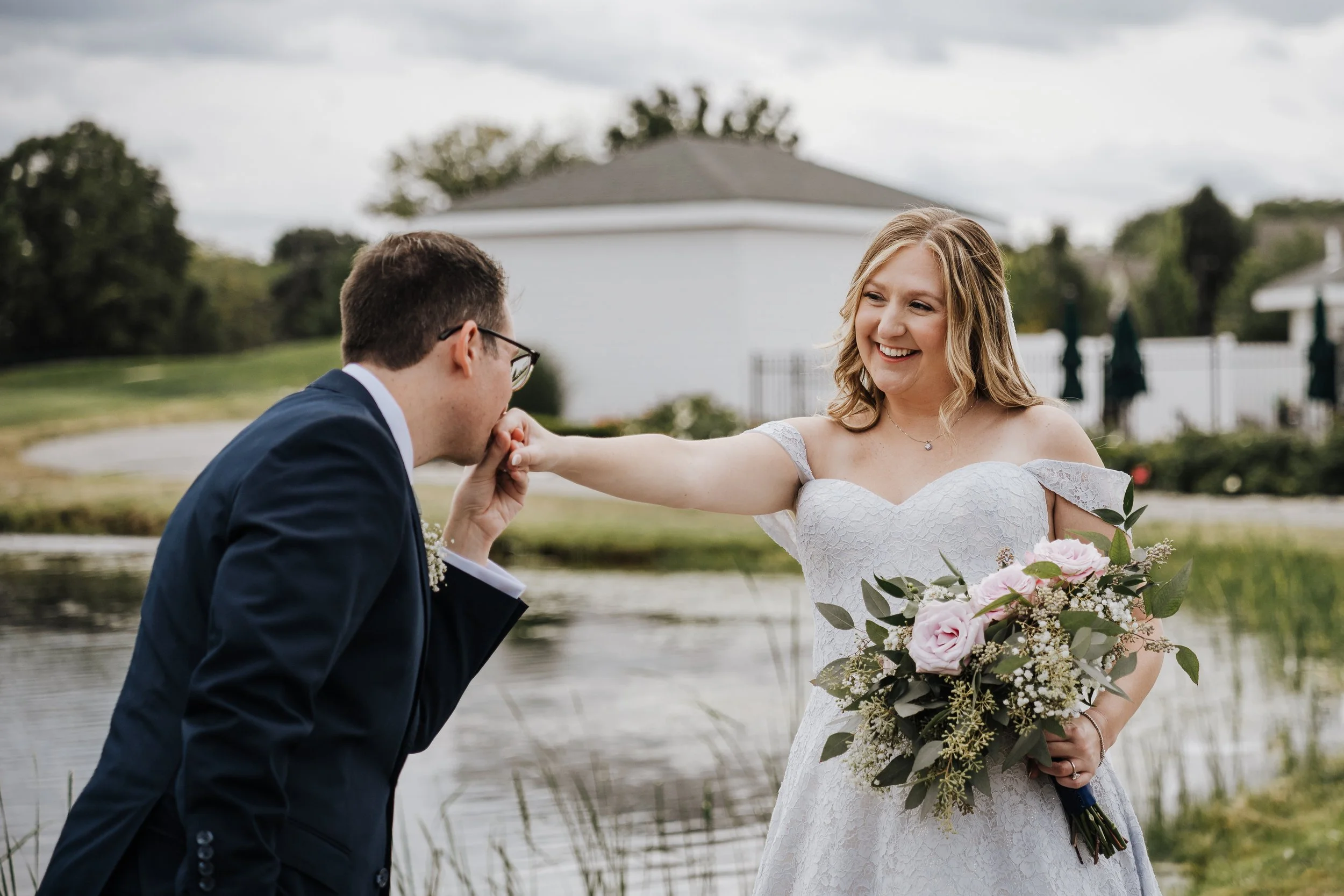 BRIDE + GROOM PORTRAITS-106.jpg