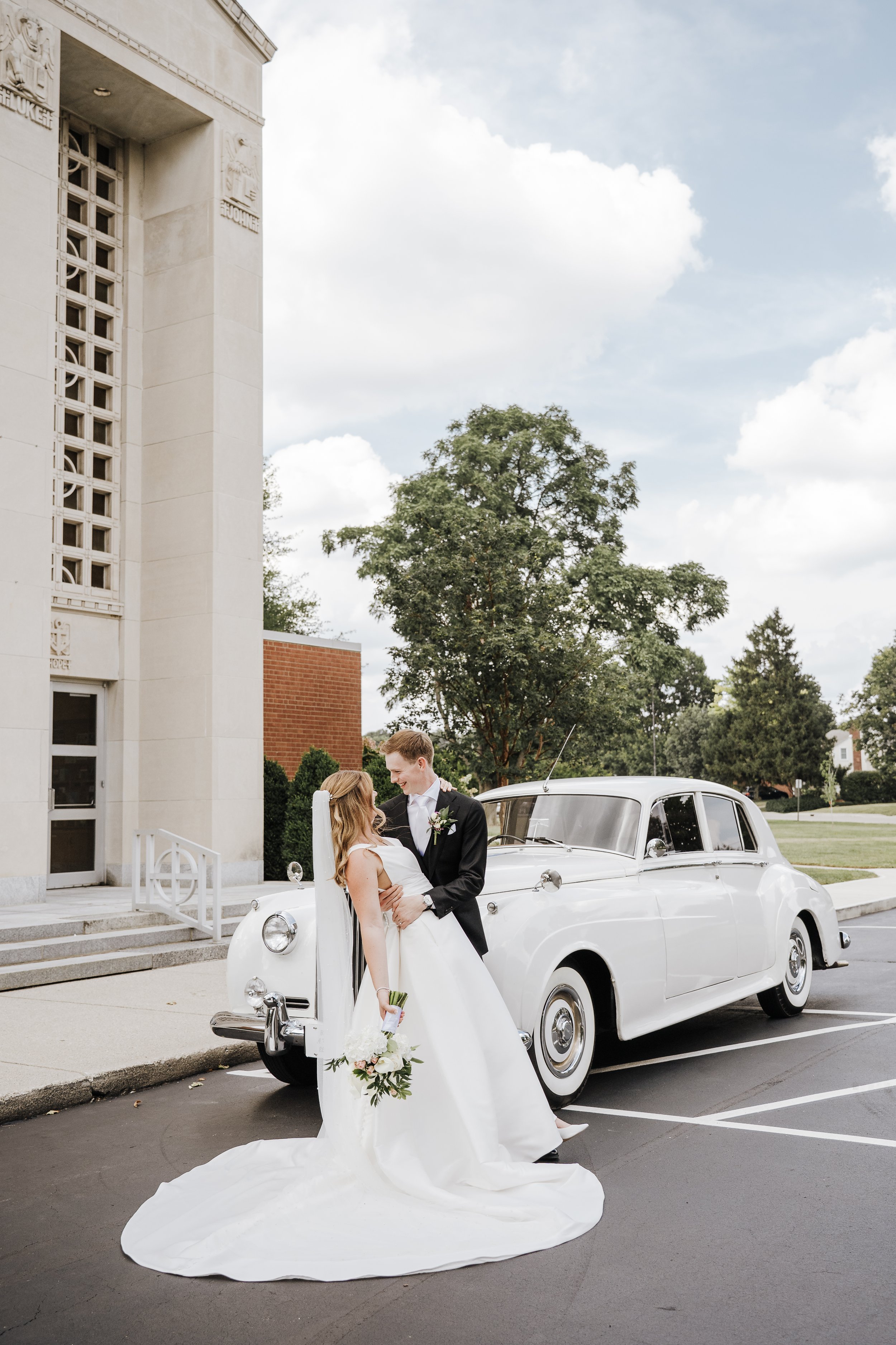 BRIDE + GROOM PORTRAITS-7.jpg