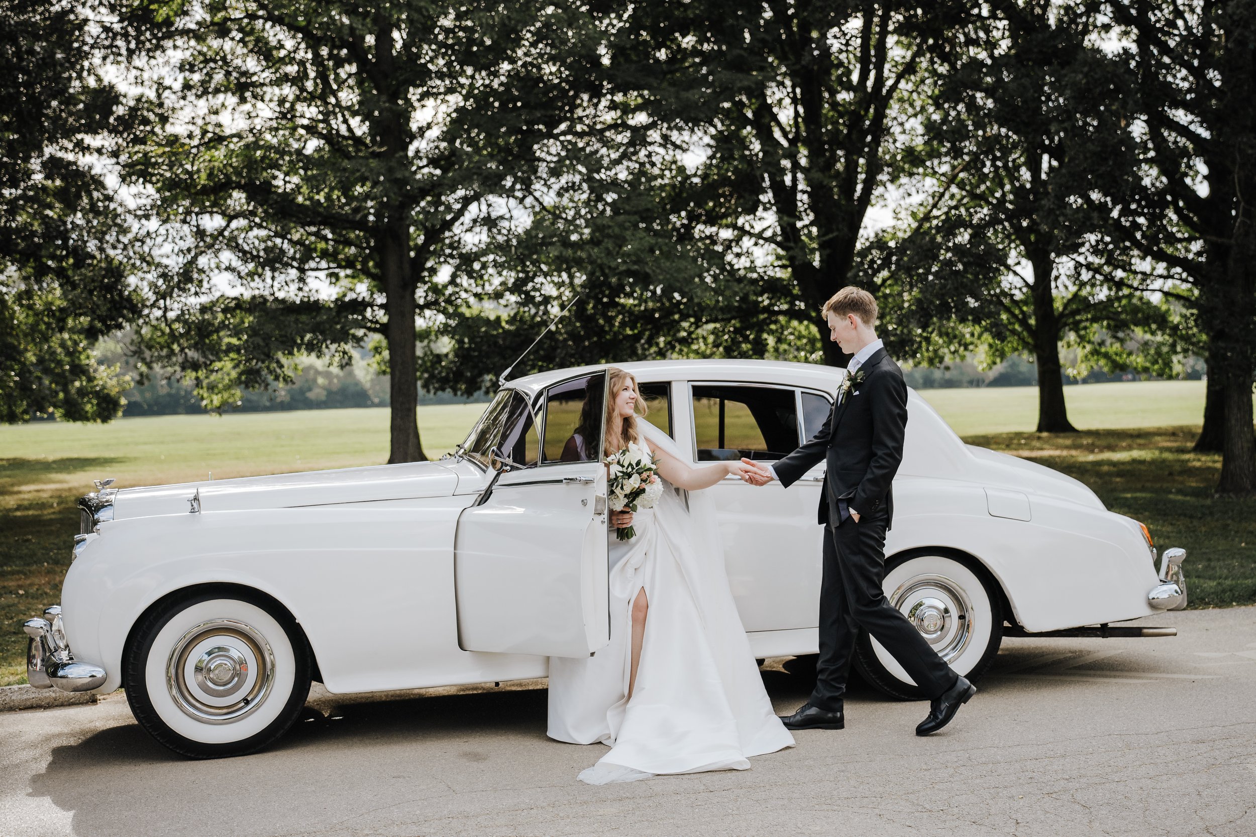 BRIDE + GROOM PORTRAITS-134.jpg