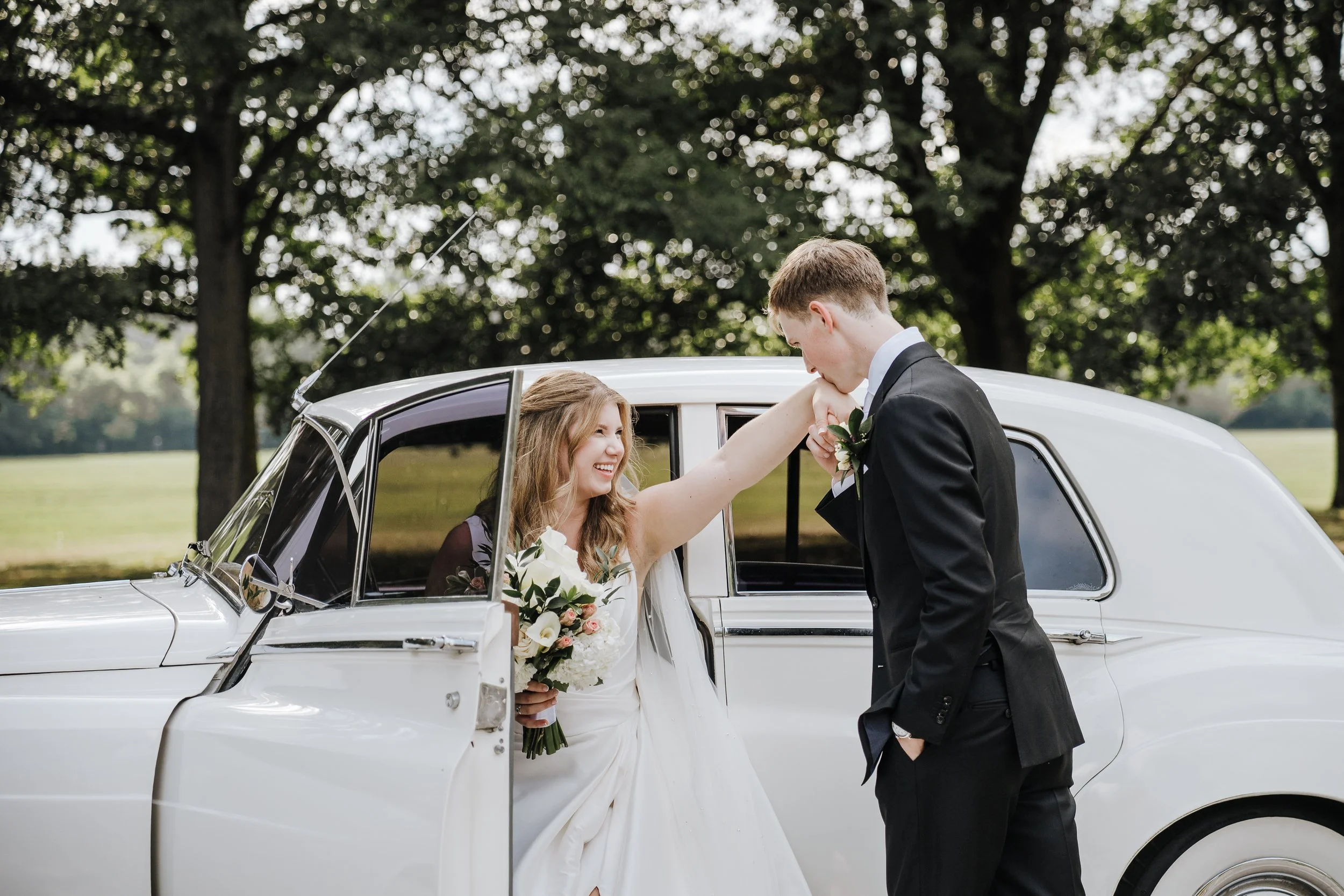 BRIDE + GROOM PORTRAITS-131.jpg