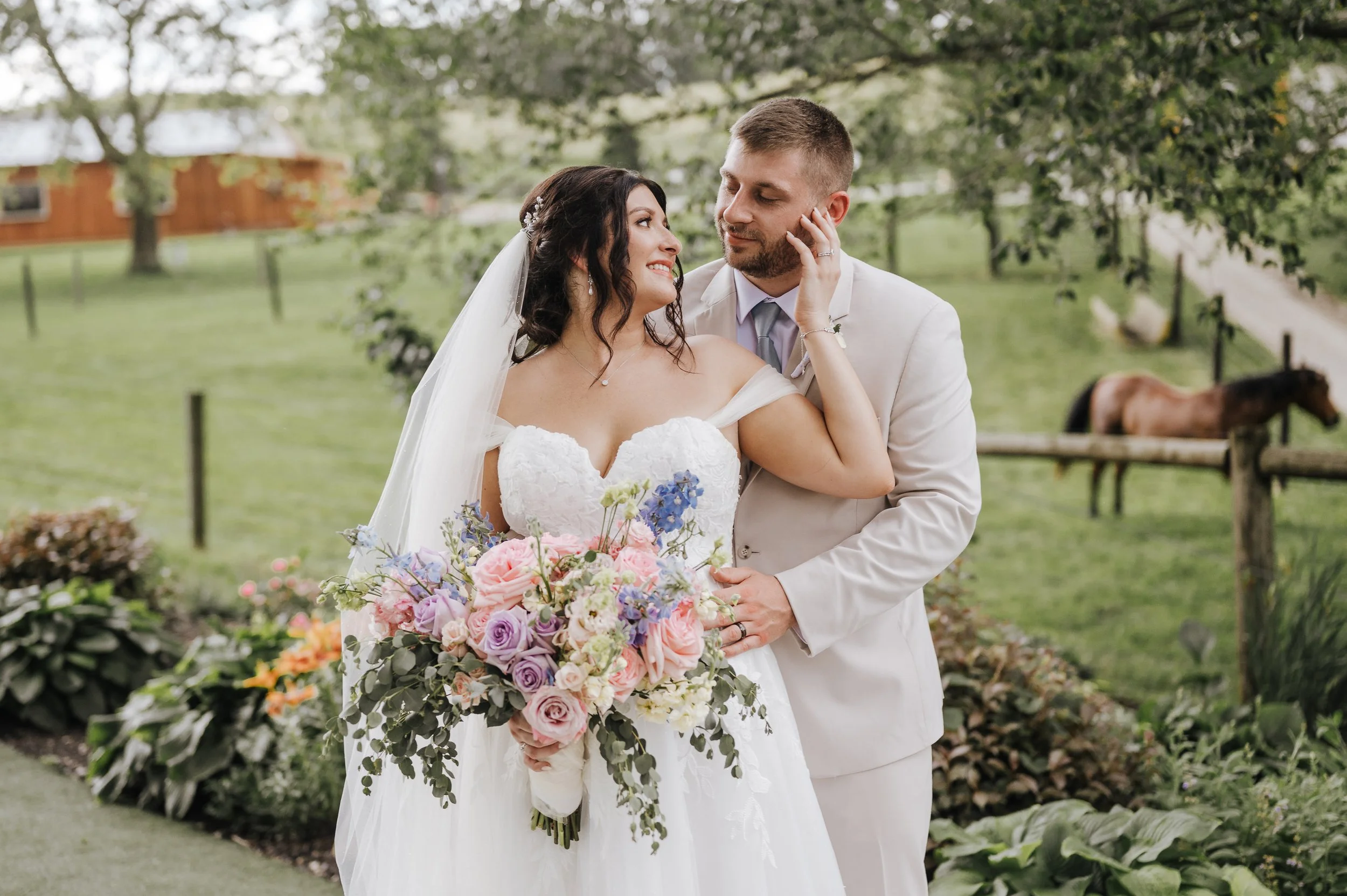 BRIDE + GROOM PORTRAITS-50.jpg