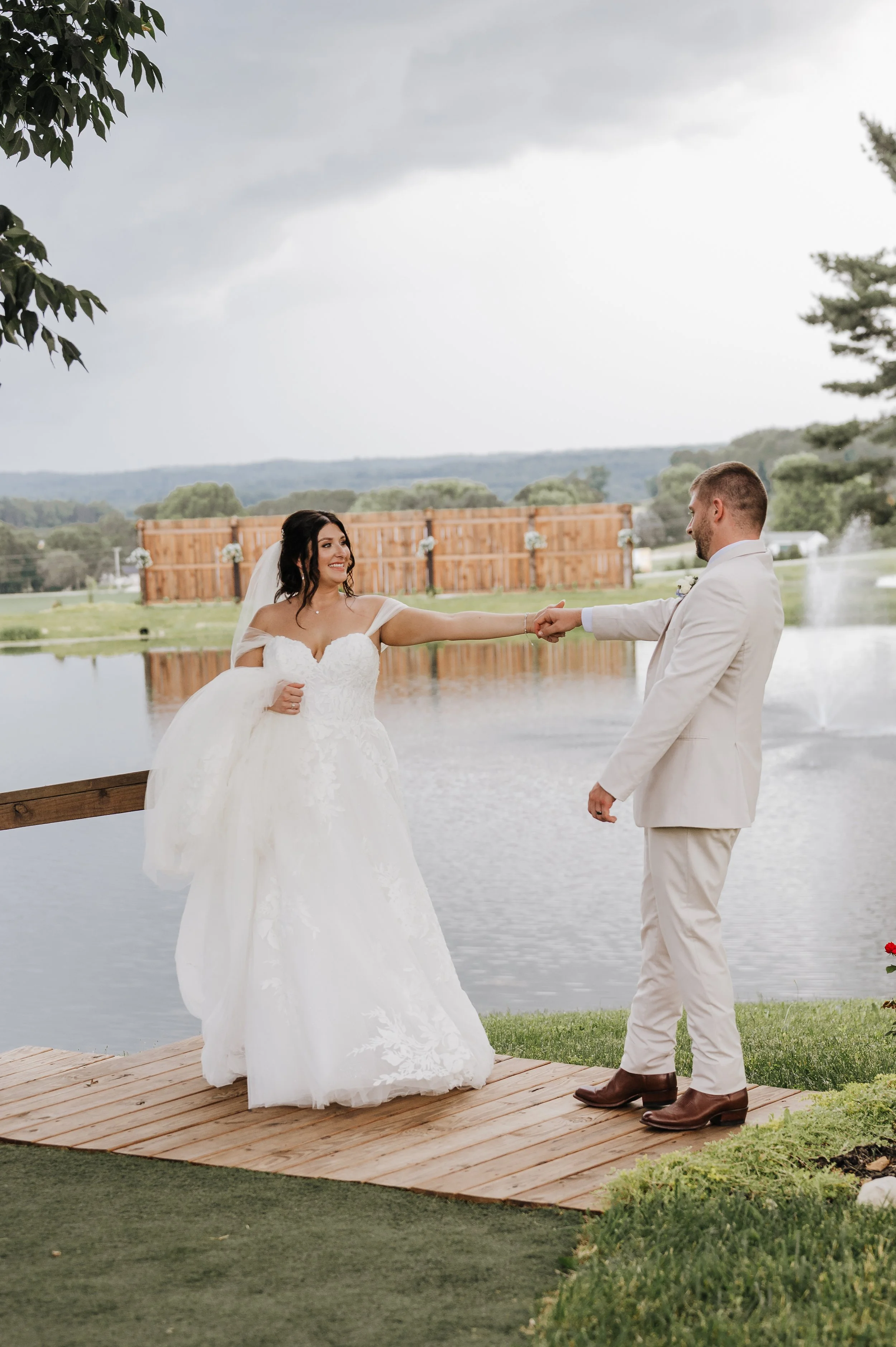 BRIDE + GROOM PORTRAITS-85.jpg