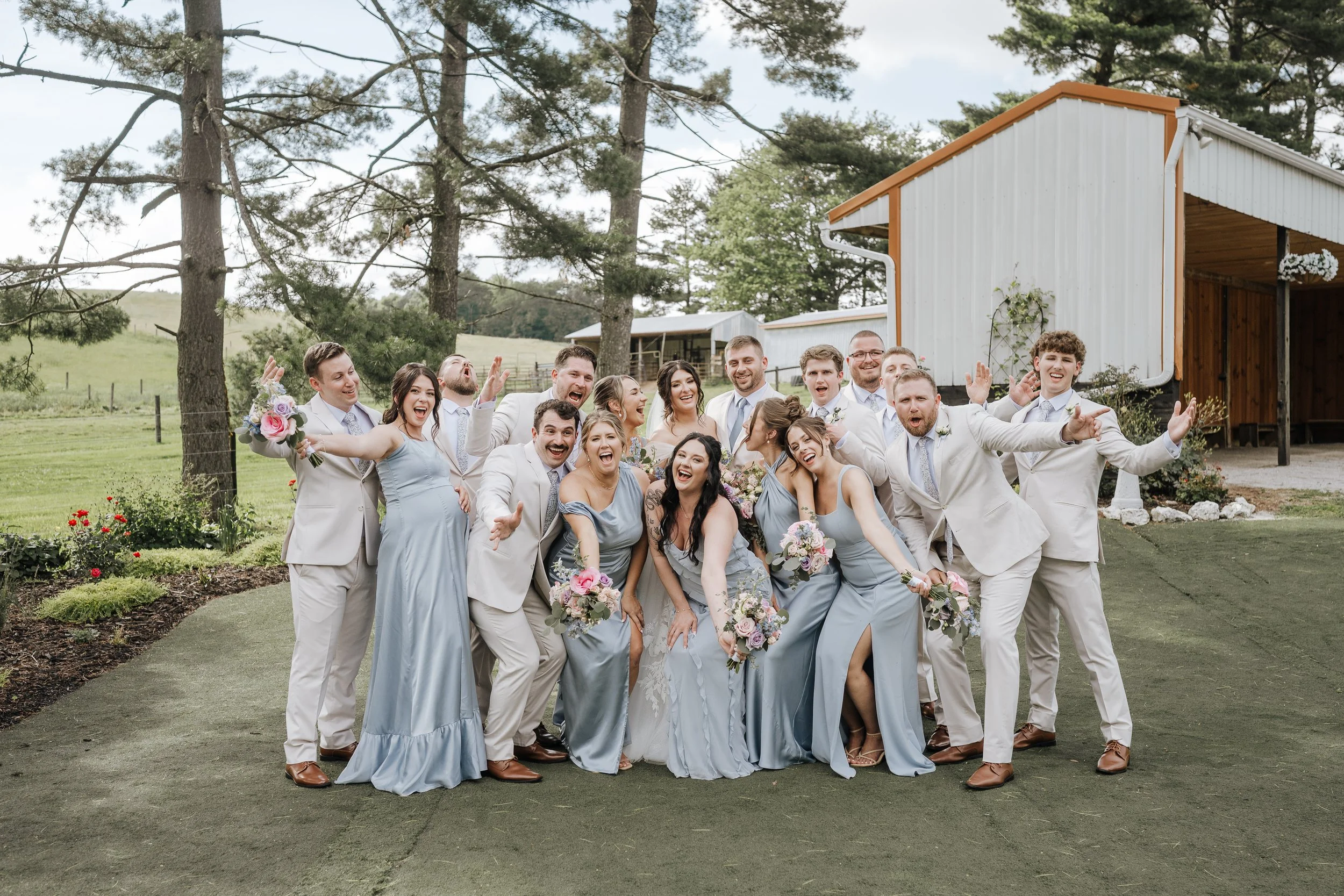 BRIDAL PARTY-34.jpg