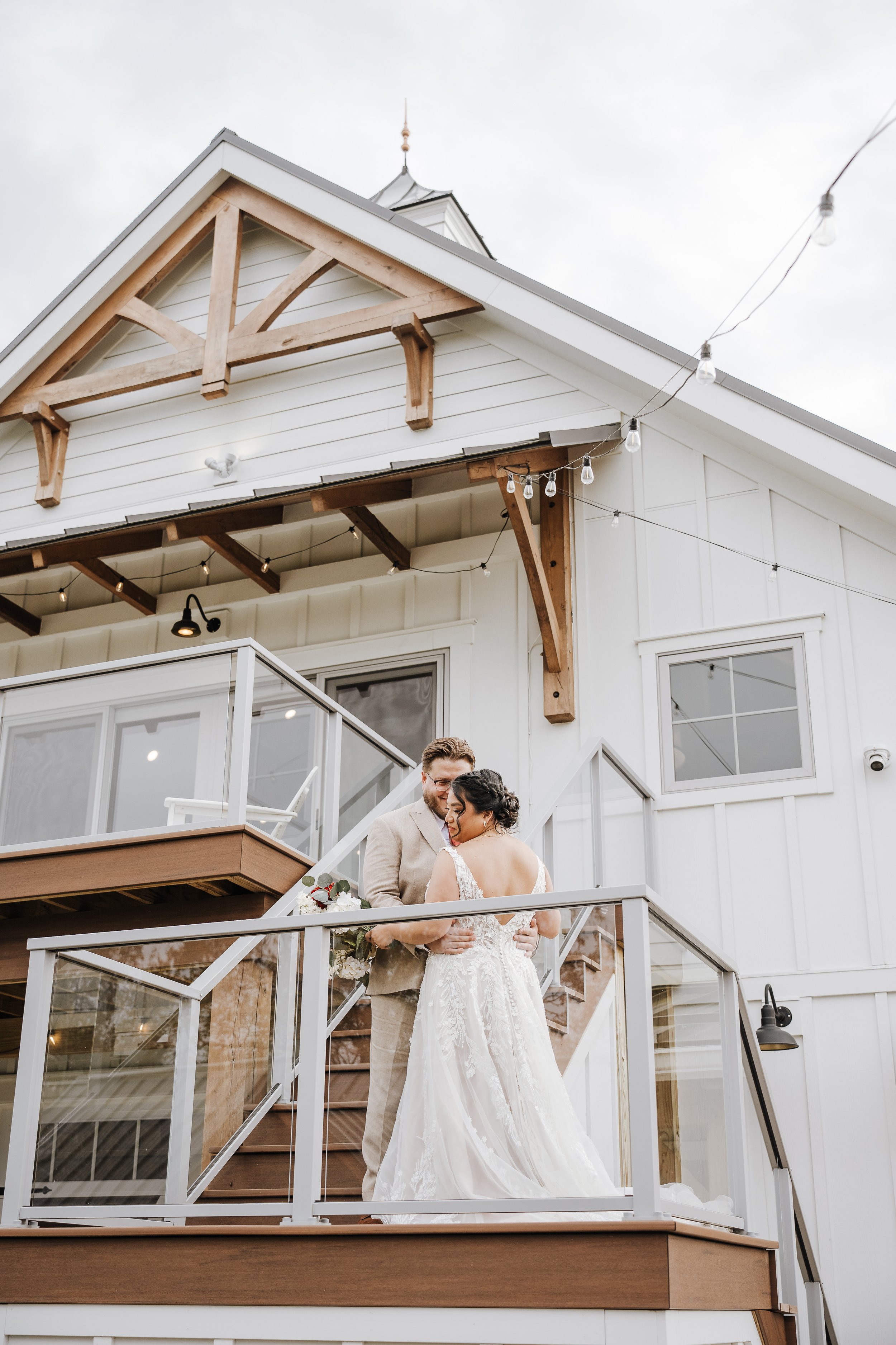 BRIDE + GROOM  PORTRAITS-92.jpg
