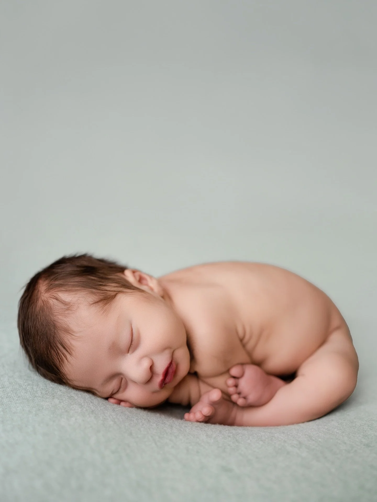 Welcome to the world, Kai Bennett 🤍

Arriving a little early at 6 pounds of pure perfection, this sweet boy is already wrapped in so much love. Tiny fingers, sleepy smiles, and a heart that&rsquo;s already made our world bigger.

So honored to captu