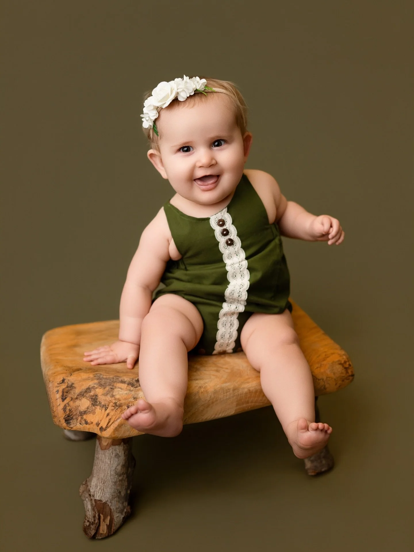 All the joy brought to you by Carolena! This girl is the happiest there is!!! She has been in front of my camera since she was a newborn and is always such the sweetest to photograph!