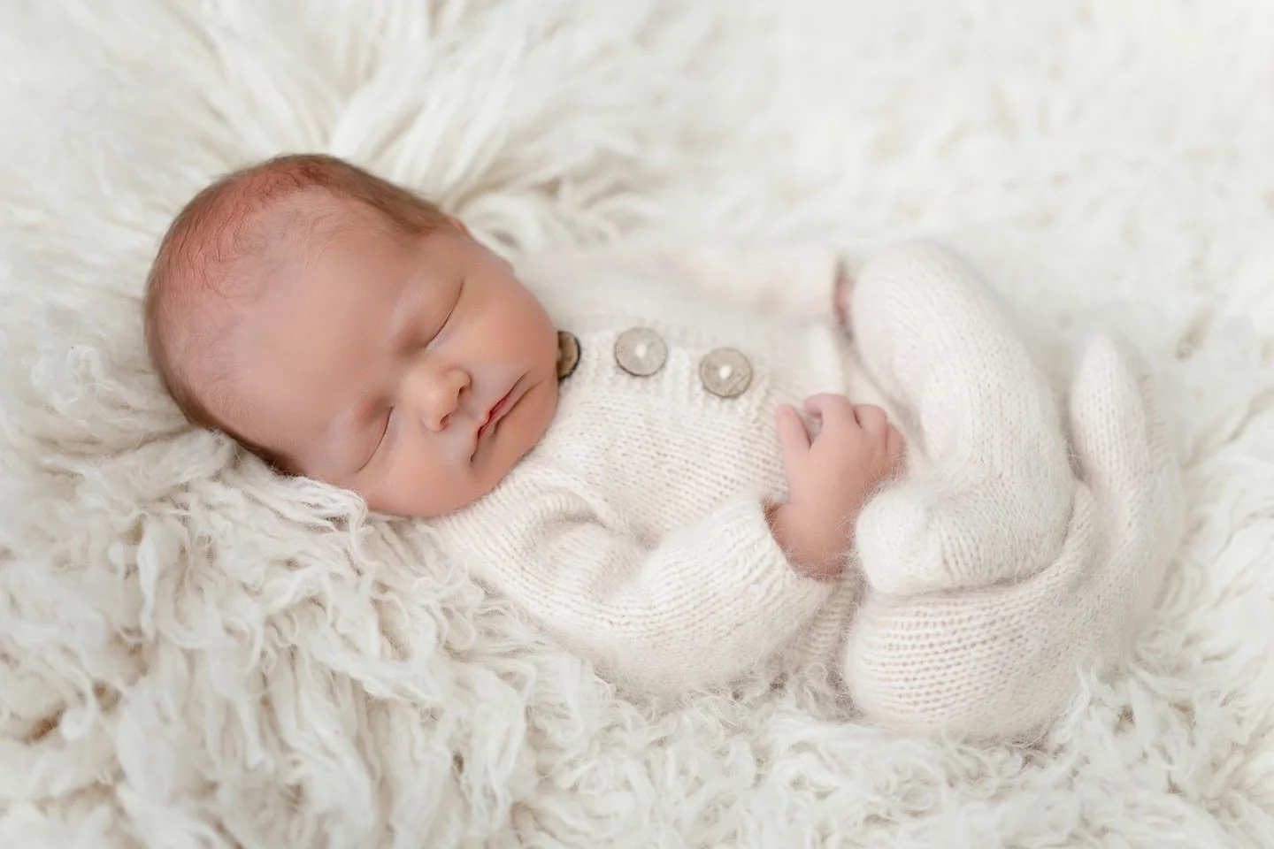 Meet Olivander 💙

The newest addition to the beautiful family of my photographer friends, Kaitlin and Mitch, from @kaitlin_and_mitch. 

There&rsquo;s something extra special about getting to photograph this season for fellow photographer friends. Wa