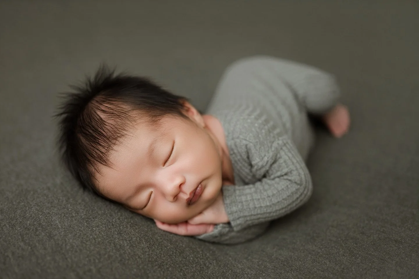 Sweet Isaiah, you are so wanted, so prayed for, and so perfectly placed in the arms meant just for you. Watching my dear friend step into this new chapter is the sweetest gift. ✨