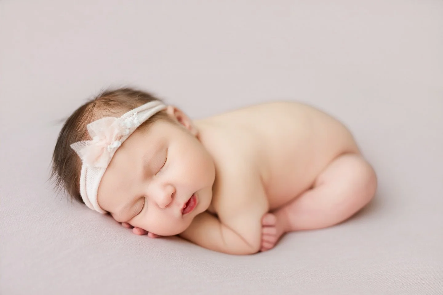 9 pounds of sweetness and already stealing hearts. 💕

Welcome to the world, baby girl Parker. From her squishy cheeks to those tiny curled-up toes, every detail is pure perfection.