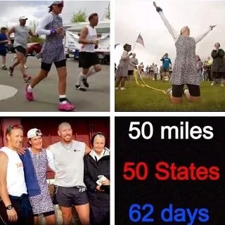 3100B371-050E-4D0A-A7C3-0C36966E8312.jpeg