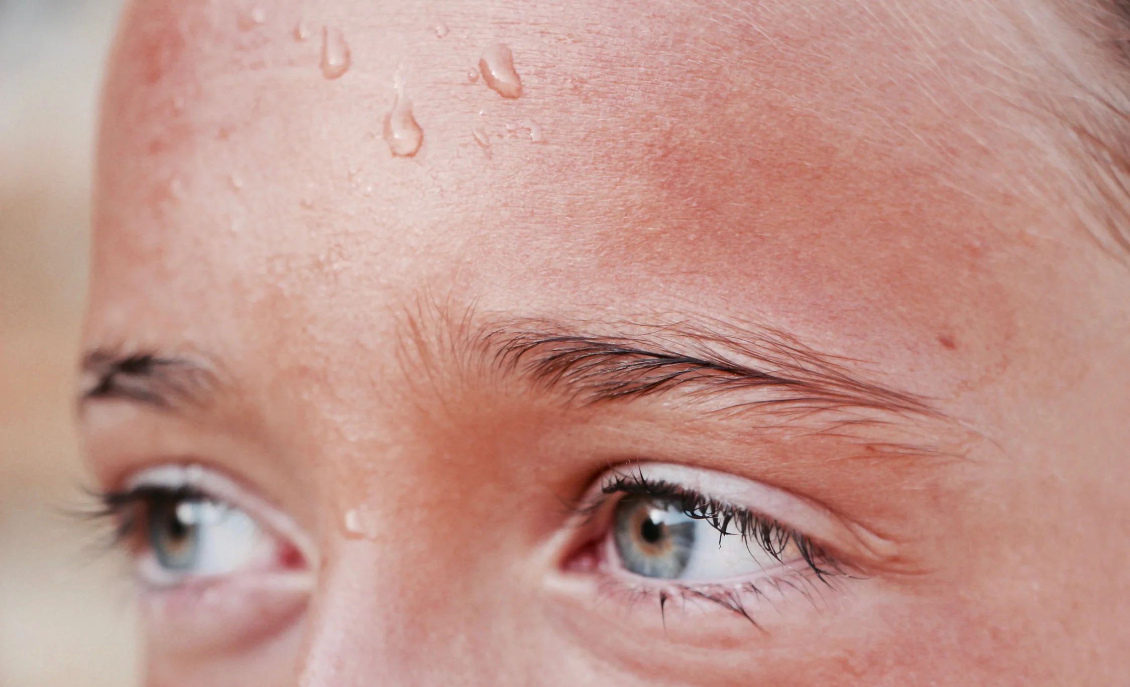 Cool-Science-Heat-Wave-Sweat.jpeg