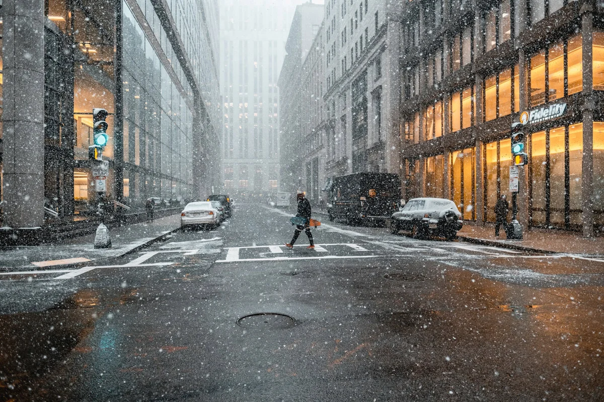Cool-Science-Snow-Cold.jpg