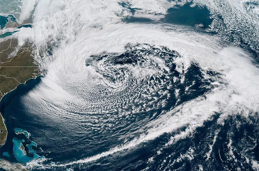 Pin On Interesting Articles