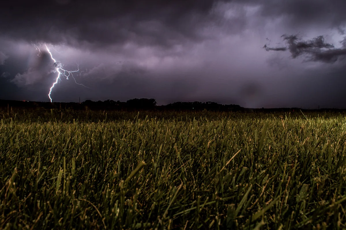 Cool-Science-Thunderstrom.jpg