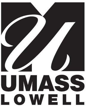 vertical_logo_B&W.png