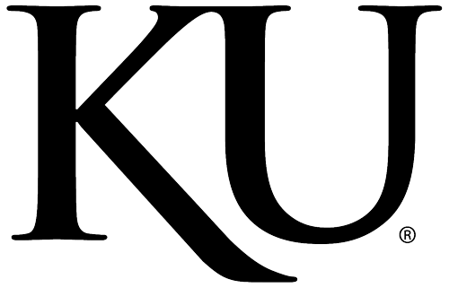 ku.png
