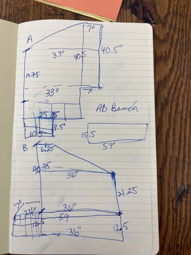 Sketches of Plans for Panel Sizes.jpeg