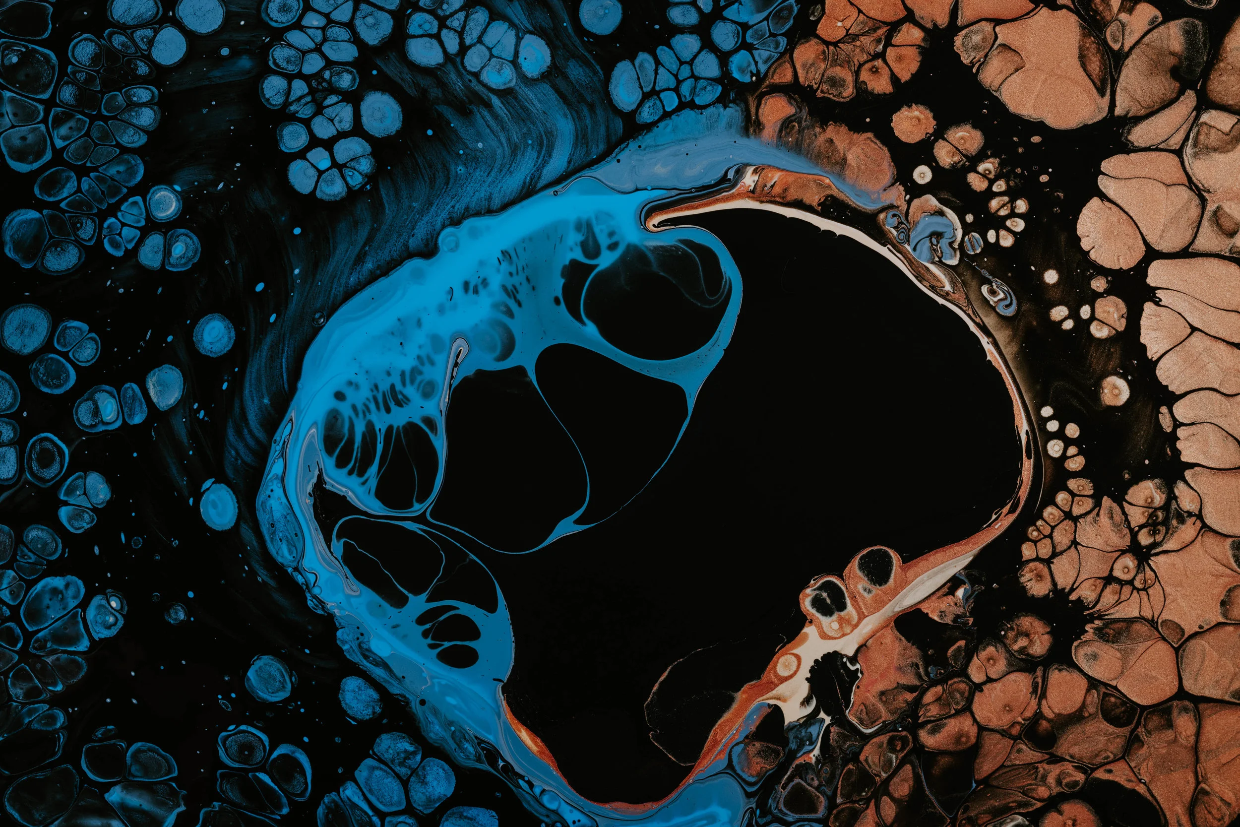 The Goal: Resolve Ambivalence