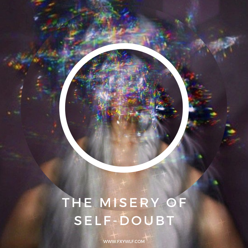the misery of self-doubt fxywlf.png