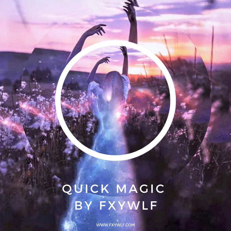 quick magic by fxywlf.png