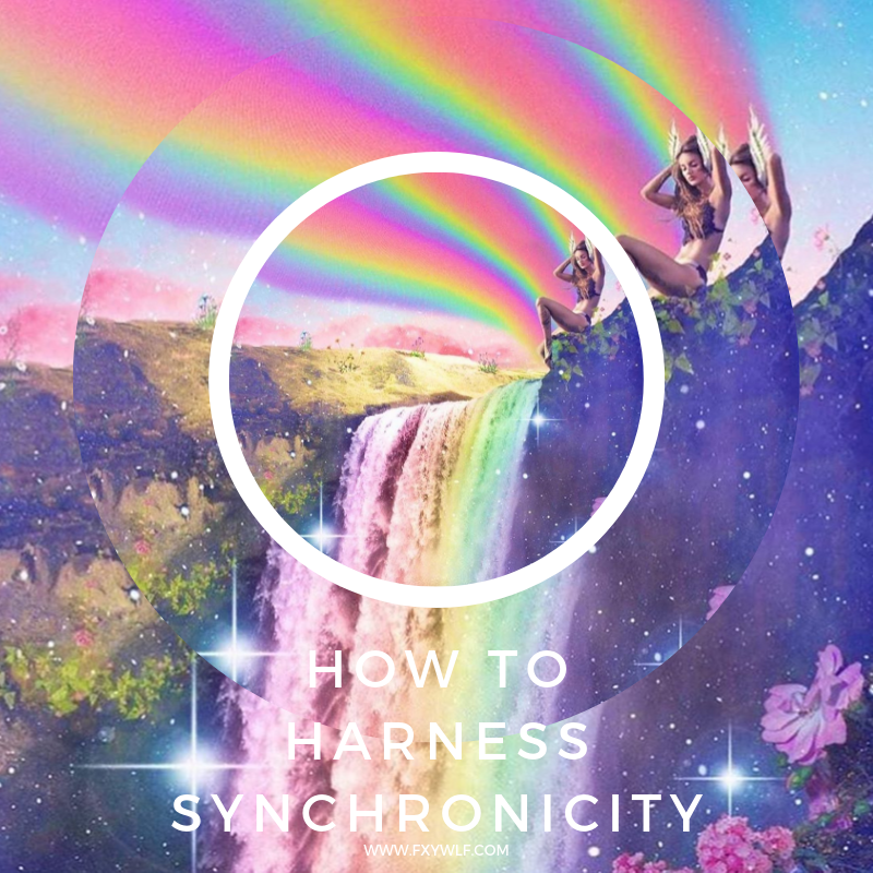 fxywlf how to harness synchronicity.png