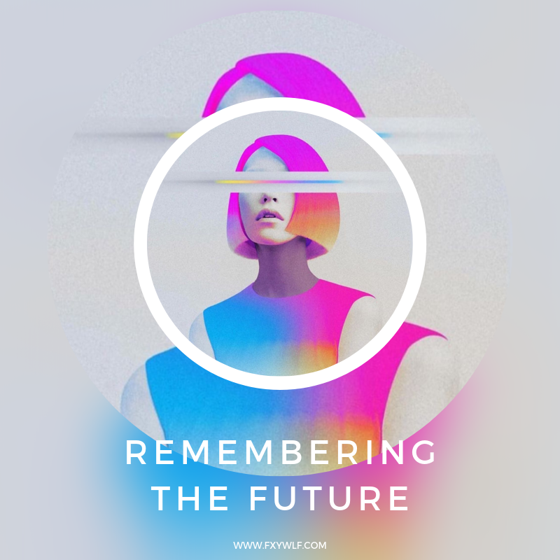 fxywlf remembering the future tara.png