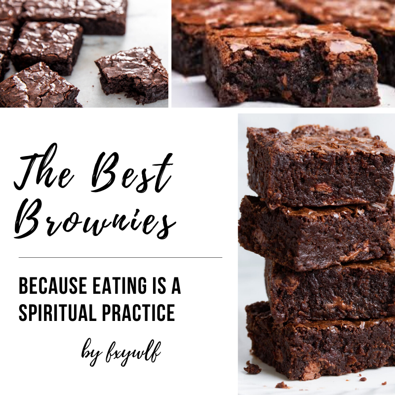 the best brownies recipe fxywlf.png