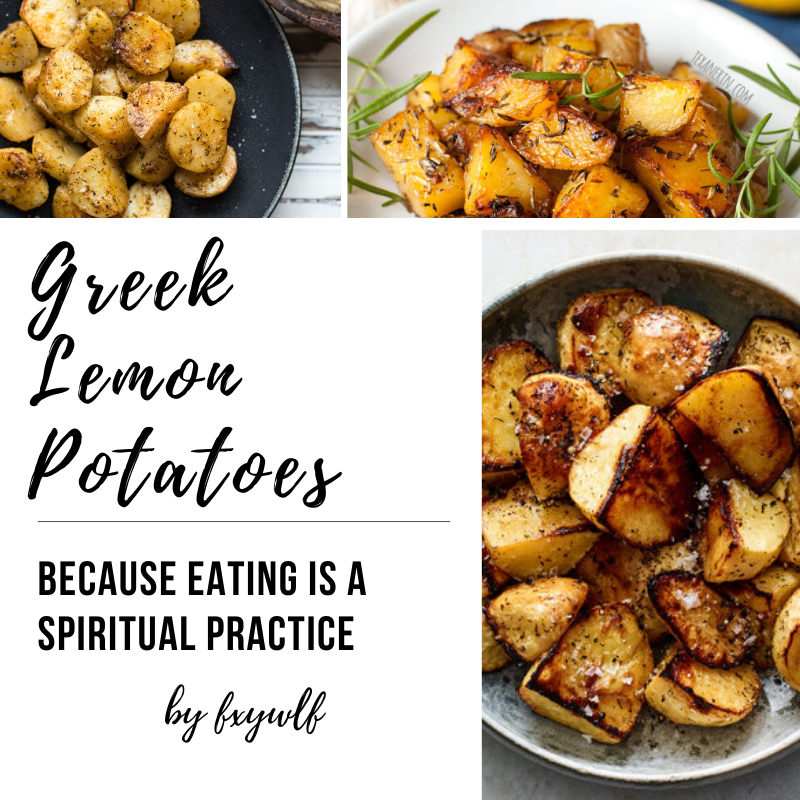greek lemon potatoes recipe fxywlf.png