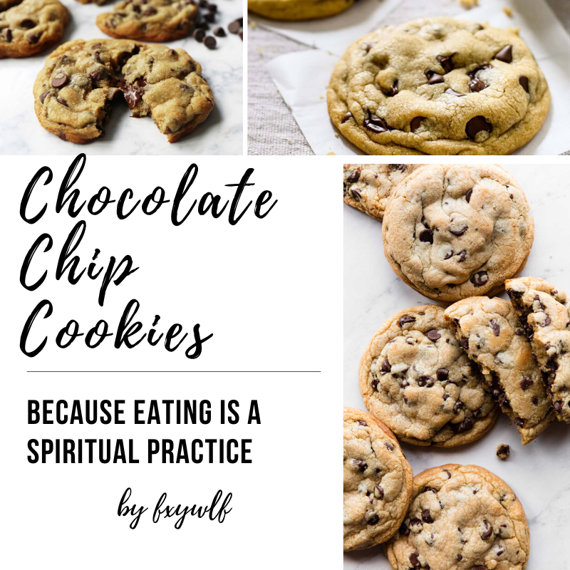 chocolate chip cookies recipes fxywlf.png