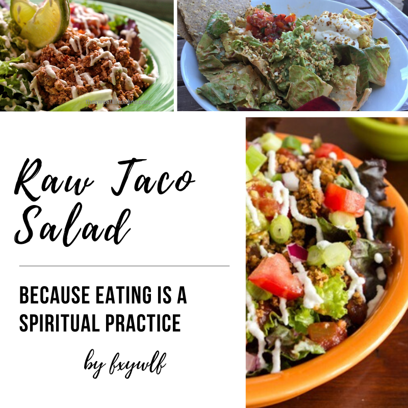 raw taco salad recipe fxywlf.png