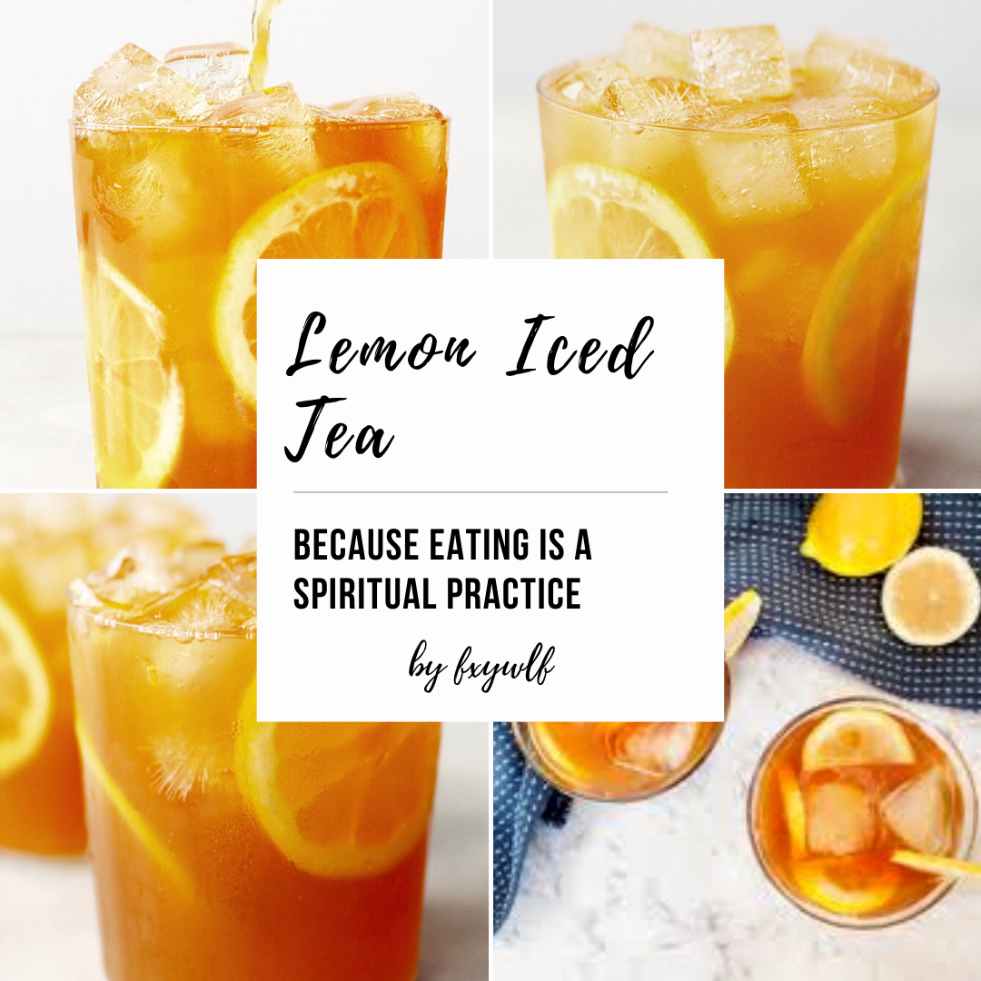 lemon iced tea recipe fxywlf.png