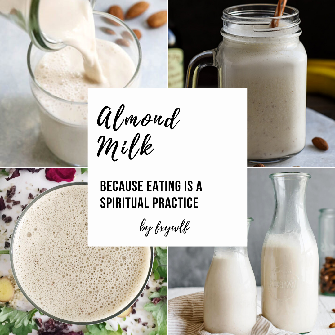 almond milk recipe fxywlf.png