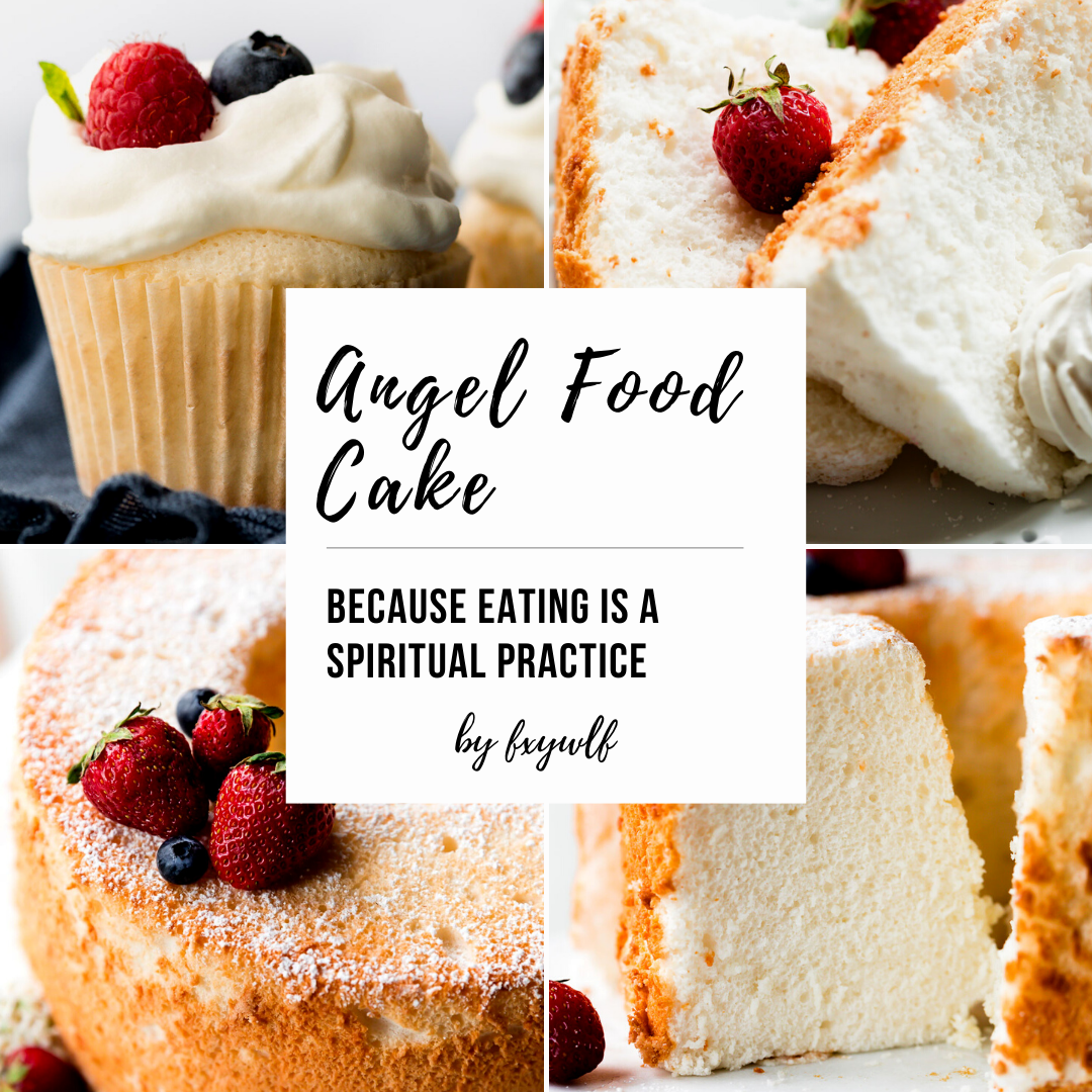 angel food cake recipe fxywlf.png