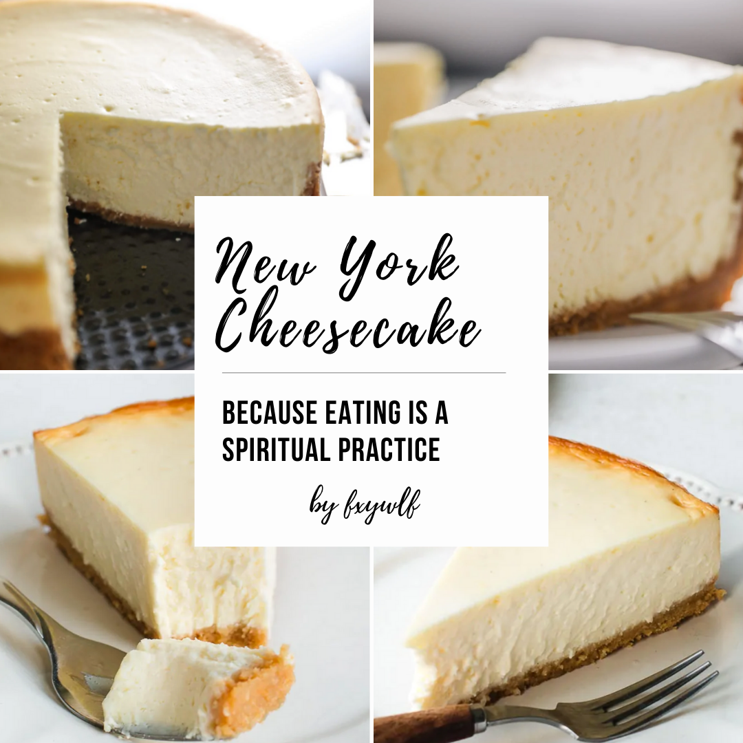 new york cheesecake recipe fxywlf.png