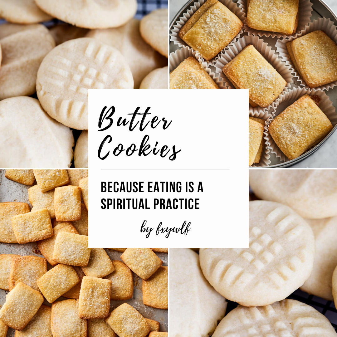 butter cookies recipe fxywlf.png