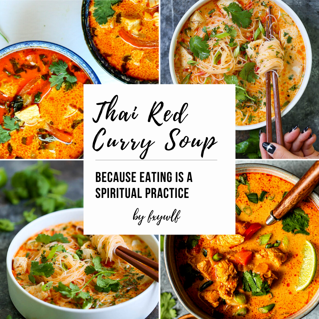 thai red curry soup recipe fxywlf.png
