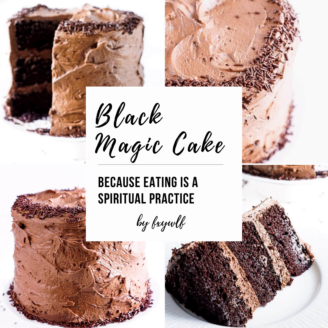 black magic cake recipe fxywlf.png