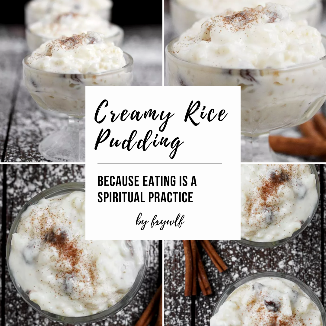 creamy rice pudding recipe fxywlf.png