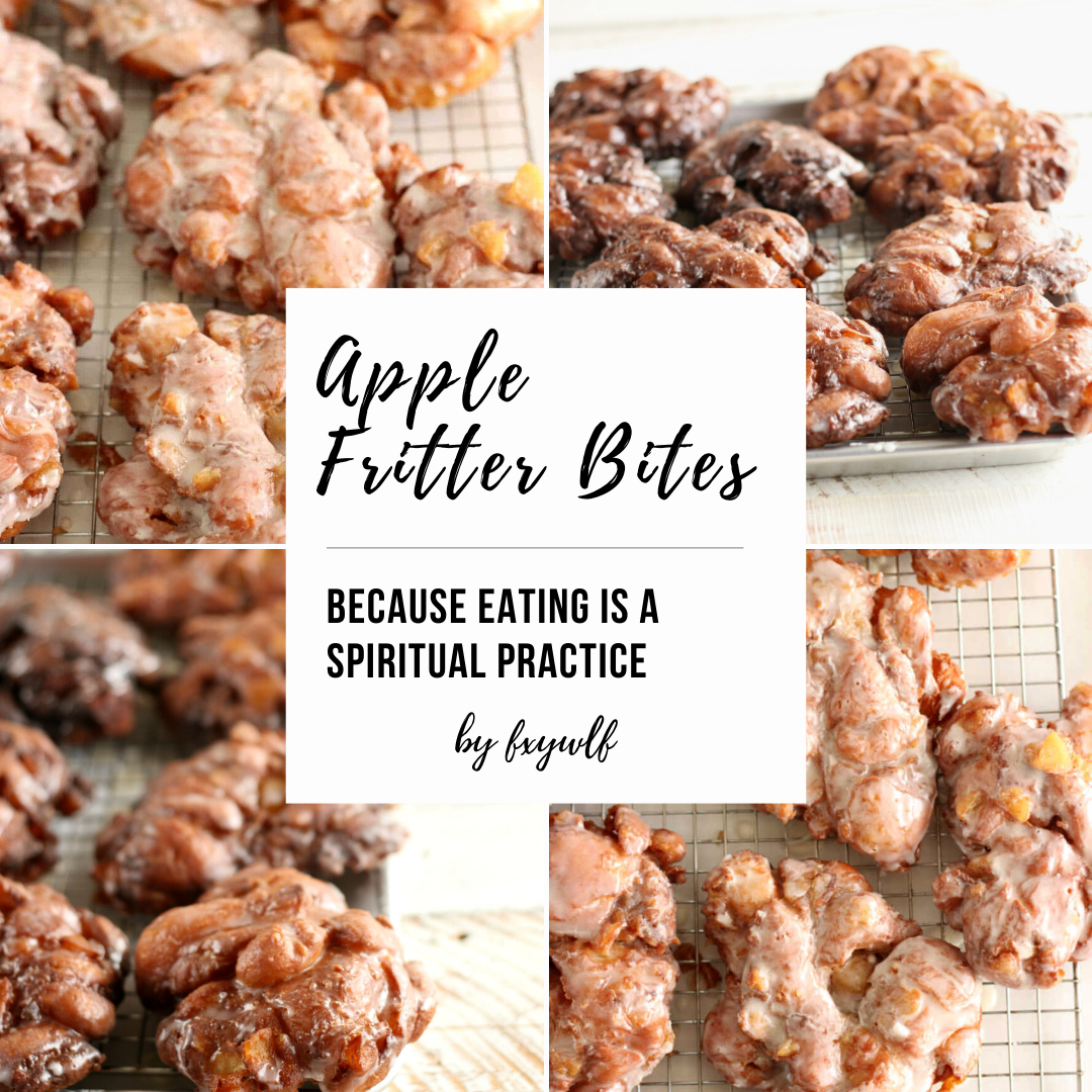 apple fritter bites recipe fxywlf.png