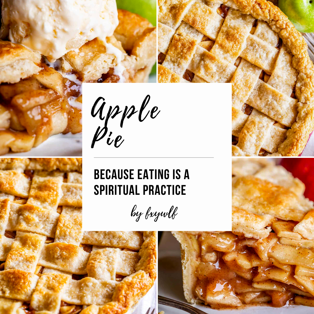 apple pie filling recipe fxywlf.png