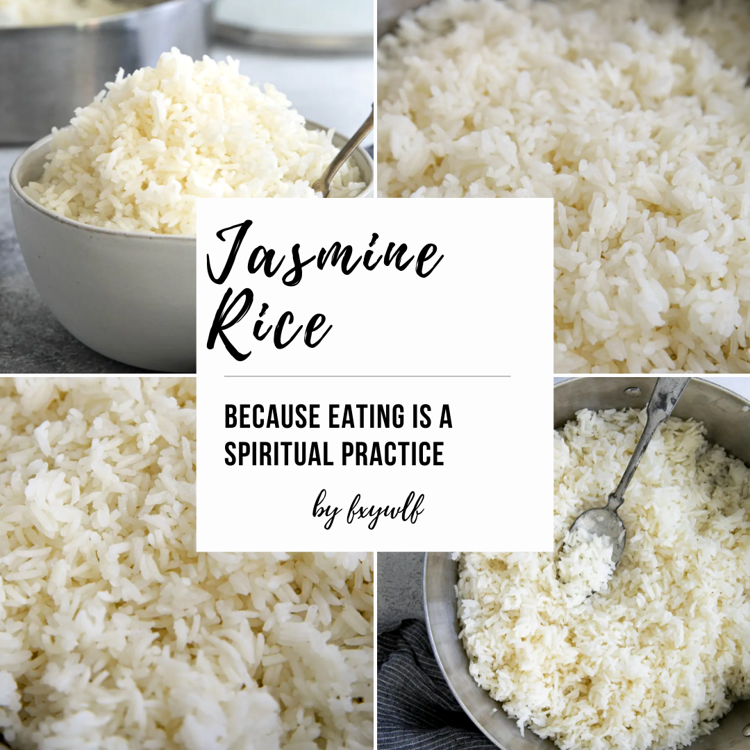 jasmine rice recipe fxywlf.png