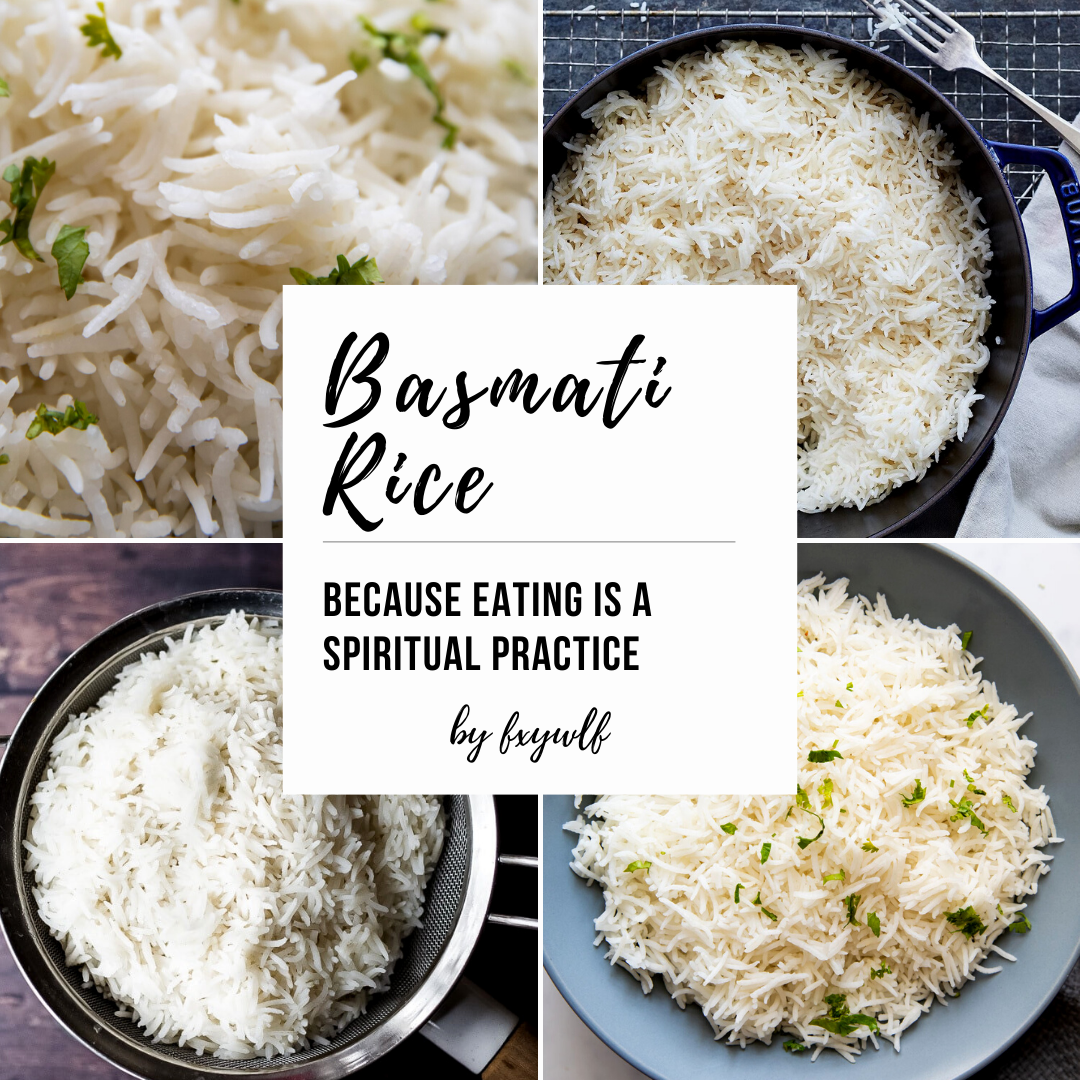 basmati rice recipe fxywlf.png