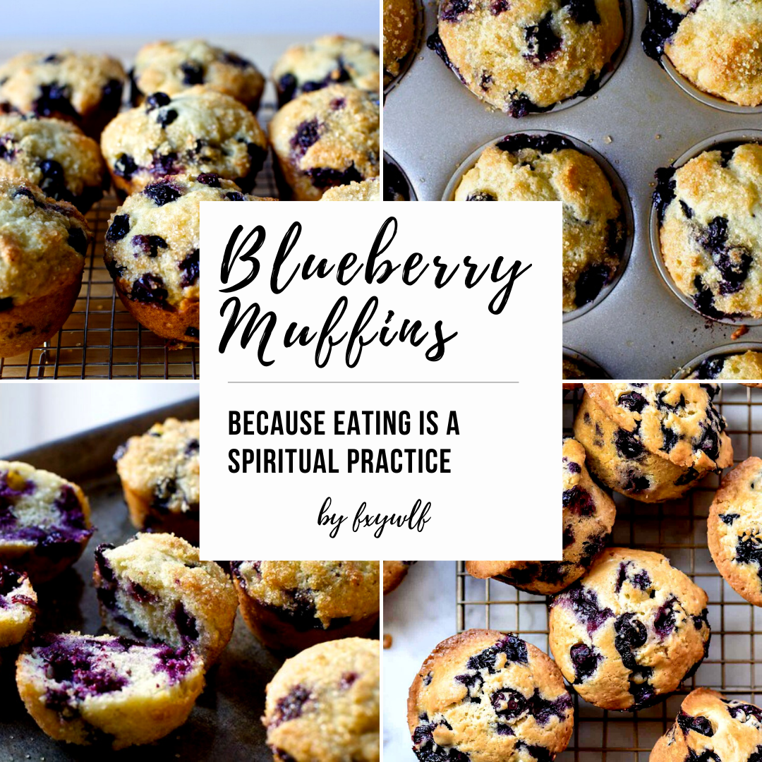 blueberry muffins recipe fxywlf.png