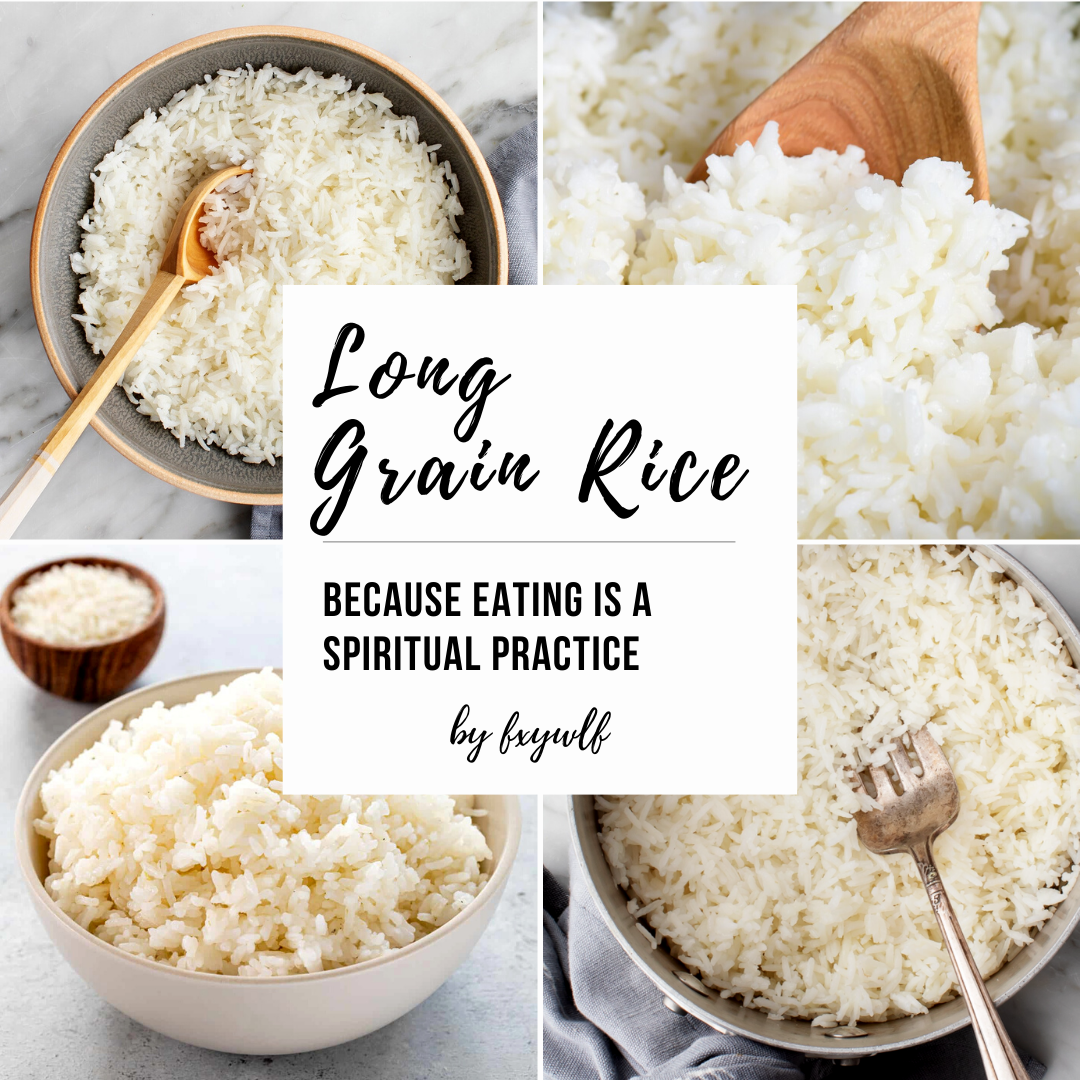 long grain rice recipe fxywlf.png